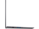 Лаптопи Acer Aspire 5 (A515-56)