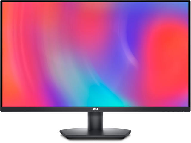 Монитори Dell SE3223Q