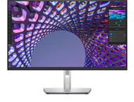 Монитори Dell P3223QE