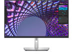Монитори Dell P3223QE