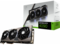 Видео карти MSI GeForce RTX 4090 SUPRIM 24G