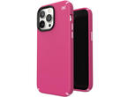 Калъфи Speck iPhone 14 Pro Max Presidio2 Pro, Digitalpink/BlossompinkWhite