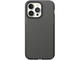 Калъфи Speck iPhone 14 Pro Max, Presidio Perfect-Mist, Obsidian