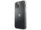 Калъфи Speck iPhone 14 Plus, Presidio Perfect Clear Glitter (Clear/Clear w/Gold Giitter)