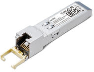 Безжични адаптери TP-Link TL-SM331T 1000BASE-T