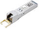 Безжични адаптери TP-Link TL-SM331T 1000BASE-T