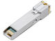 Безжични адаптери TP-Link TL-SM331T 1000BASE-T