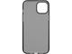 Калъфи Speck iPhone 14 Plus, Presidio Perfect-Mist, Obsidian