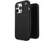 Калъфи Speck iPhone 14 Pro Presidio2 Pro, Black/White
