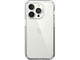 Калъфи Speck iPhone 14 Pro Presidio Perfect Clear - Clear