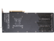 Видео карти GAINWARD GeForce RTX 4090 Phantom 24GB 