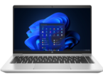 Лаптопи HP ProBook 440 G9