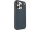 Калъфи Speck iPhone 14 Pro Presidio 2 Grip, Charcoal/CoolBronzeWhite