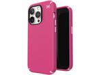 Калъфи Speck iPhone 14 Pro Presidio 2 Pro MagSafe, DigitalPink/BlossomPinkWhite