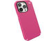 Калъфи Speck iPhone 14 Pro Presidio2 Pro MagSafe, DigitalPink/BlossomPinkWhite