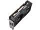 Видео карти ASUS Dual Radeon RX 6400 4GB