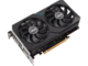 Видео карти ASUS Dual Radeon RX 6400 4GB