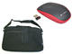 Лаптопи Toshiba Satellite C55-A-167 с подарък чанта