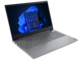 Лаптопи Lenovo ThinkBook 15p Gen 2