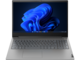 Лаптопи Lenovo ThinkBook 15p Gen 2