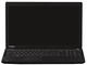 Лаптопи Toshiba Satellite C50-A-1G3