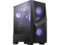 Кутии MSI MAG FORGE 101M