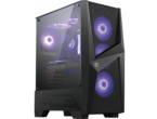 Кутии MSI MAG FORGE 101M