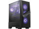 Кутии MSI MAG FORGE 101M