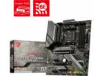 Дънни платки MSI MAG X570S TOMAHAWK MAX WIFI