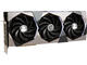 Видео карти MSI GeForce RTX 4090 SUPRIM X 24G