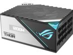 Захранвания за компютри ASUS ROG THOR 1200W Platinum II