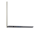 Лаптопи Acer Aspire 5 (A515-57G)