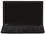Лаптопи Toshiba Satellite C50-A-19T