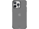 Калъфи Itskins Spectrum R за iPhone 14 Pro Max, черен