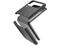 Калъфи Cellular line Fit Duo за Samsung Galaxy Z Flip 4