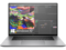 Лаптопи HP ZBook Studio 16 G9