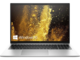 Лаптопи HP EliteBook 860 G9