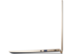 Лаптопи Acer Swift 5 (SF514-56T)