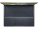 Лаптопи Acer Swift 5 (SF514-56T)