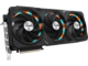 Видео карти GIGABYTE GeForce RTX 4090 GAMING OC 24GB