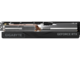 Видео карти GIGABYTE GeForce RTX 4090 WINDFORCE 24GB