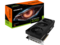Видео карти GIGABYTE GeForce RTX 4090 WINDFORCE 24GB