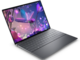 Лаптопи Dell XPS Plus 9320