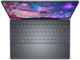 Лаптопи Dell XPS Plus 9320
