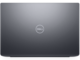 Лаптопи Dell XPS Plus 9320