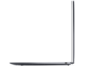 Лаптопи Dell XPS Plus 9320