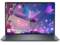 Лаптопи Dell XPS Plus 9320