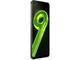 Смартфони Realme 9 128GB Black