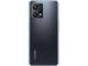 Смартфони Realme 9 128GB Black