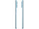 Смартфони Realme 9 Pro 128GB, Sunrise Blue